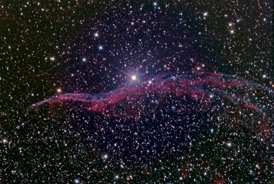 NGC6960 7h 30 400x269