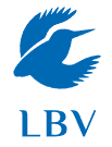 Logo LBV
