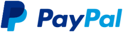 paypal logo 250x66