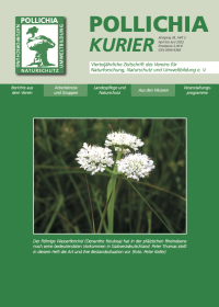 Kurier 2022 2 Cover 200x280